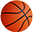 北马其顿女篮U18 北马其顿女篮U18
