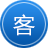 艾尔达马卡比