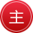 贝塔纳哈里亚